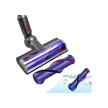Çesit Seçiniz-Çap Seçiniz / Hss (Standart)-10 Mm