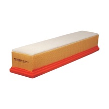 Ap134/6 - Hava Filtresi - Filtron