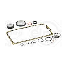 ELRING 458400 TAKIM CONTA ALT E81 E82 87 88 90 91-92 93 46 60 61×