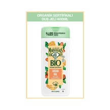 Argan