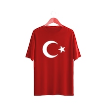 Kırmızı