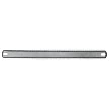 Brio El Testere Ağzı 300x13 24 Mm 5'li Paket