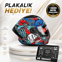 Kırmızı