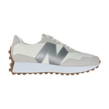 W327240-r New Balance W327240 Kadın Spor Ayakkabı Beyaz W327240-r