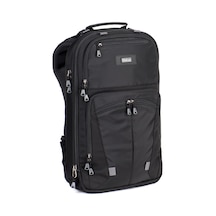 Thinktank Shape Shifter 15 V2.0