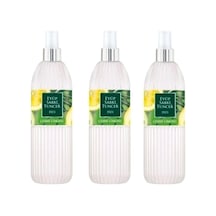 Çeşme Limonu 150 Ml Sprey X 3