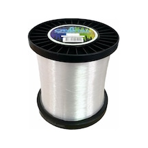 Cyrstal Bobin Misina 1000 Mt 0,90 Mm. (517154130)