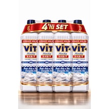 500 ML