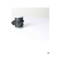 Bsg 90-837-006 Hava Debimetresi Amarok/crafter/t5/t6/passa