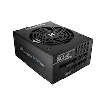 FSP Hydro PTM Pro HPT2-1200M ATX 3.0 PCIe 5.0 1200W 80+ Platinum Modüler Güç Kaynağı