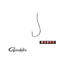 D.Gamakatsu Bkd-3120N Eel Hazır Iğne Takımı 75Cm   (551744426)