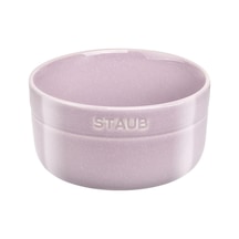Staub Dining Line Kase 12 Cm Kiraz Çiçeği