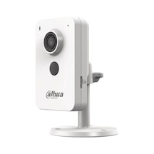 Dahua 4mp Küp 2.8mm Wıfı Kablosuz Ip Kamera Dh-ıpc-k1430k-stw