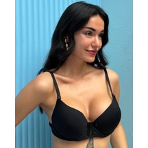 Siyah