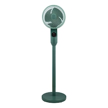 Vestel Mav 3321 Y Ion Vantilatör