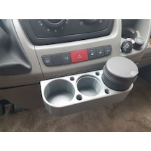 Fiat Ducato Bardaklık (472567694)