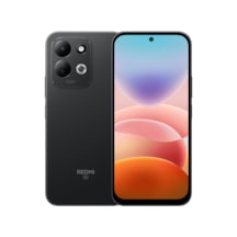 Xiaomi Redmi 17 5G 4 GB 256 GB (Xiaomi Türkiye Garantili)