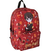 Harry Potter Okul Çantası 2097x15 563947