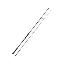 Major Craft Crosride 5g 3,048m 40-80g Shore Jigging Olta Kamışı