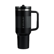1.18 Lt Pipetli Termos Pratik Ve Kullanışlı 01