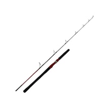 Tica Galant Jig 1,80m 60-120gr