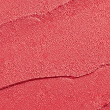 Luminous Moisture Lipstick Parlak Bitişli Nemlendirici Etkili Ruj 04 Wild Heather Çok Renkli