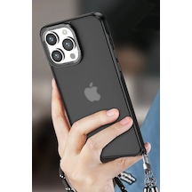 Mepa Newface Xiaomi Redmi 9c Kılıf Elegant Kapak - Yeşil Najmaddin standart