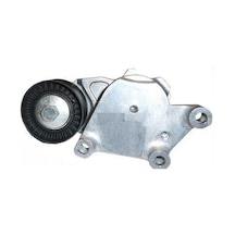 Focus Alternatör Gergisi Komple 2004-2011 1613837980 Apv1076 1.6 Tdcı Duratorg, 1.6 L Duratec Ti-vct