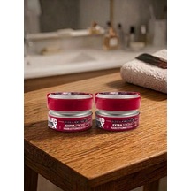 Fix Egoiste Glued Wax Fiber Control Saç Vaksı 150 Ml - Keratin & Prov Complex Ekstra Güçlü Örümcek Vaks 2'li Set