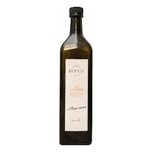 Rufus Concept Kış Çayı Mum Esansı 1000ml