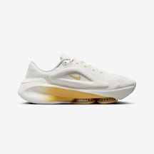 Nike Versair Kadın Ayakkabısı Dz3547-103 Bej