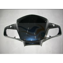Sym Hd 200 Gidon Ön Kapak 53205-Hha-900-Kj