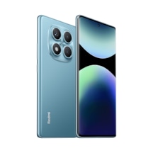 Xiaomi Redmi Note 14 Pro 8 GB 256 GB (Xiaomi Türkiye Garantili)