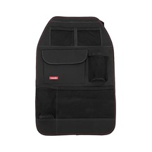 40245 Stow N Go, Autositze Zubehör Açık Kahverengi