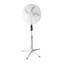 Vals SF 18 MC 18" Ayaklı Vantilatör