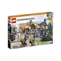 LEGO® Overwatch 75974 Bastion 602 Parça
