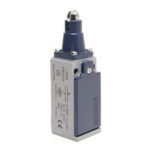 Emas L51k13mum331 Dogrusal Hareketli Metal Pim Metal Gövdeli