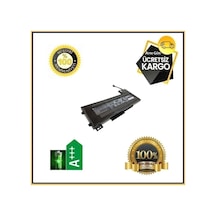 HP Uyumlu Zbook Hstnn-C87C Hstnn-Db7D Notebook Batarya Pil