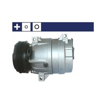 Mahle Acp379000s Klima Kompresoru 09111563 2763000q0j 2763000q1b