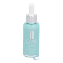 Anti Blemish Correct 30 Ml Serum 1 Paket 1 X 30 Ml