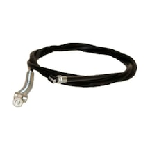 Mondial Mt125/zn125 Arka Fren Teli