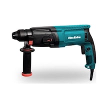 Max Extra MXP2009 - 3.2 Joule 900 W Sds Plus Kırıcı Delici