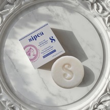 Kuru