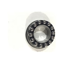 Motospartan Furş Yarım Set Honda Cbr 250 91051-kyj-711