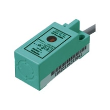 PEPPERL+FUCHS PF-081839 NBB5-F9-E2