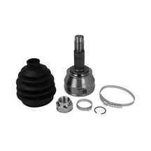 METELLI 15-1419 Aks Kafası Abssız Fiat Doblo 1,9Jtd 01-03 Albea 1,3 Jtd