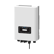 DEYE 25KW TRİFAZE ON-GRİD İNVERTER
