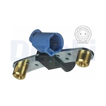Renault Clio 1 Krank Sensoru 1.4 2001-2008 Delphı Ss11012