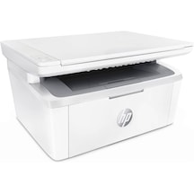 Hp Laserjet 7md73a M141a Çok Fonksiyonlu Lazer Yazıcı