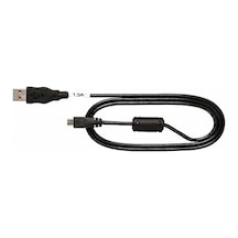 Nikon Uc-E21 Usb Kablo
